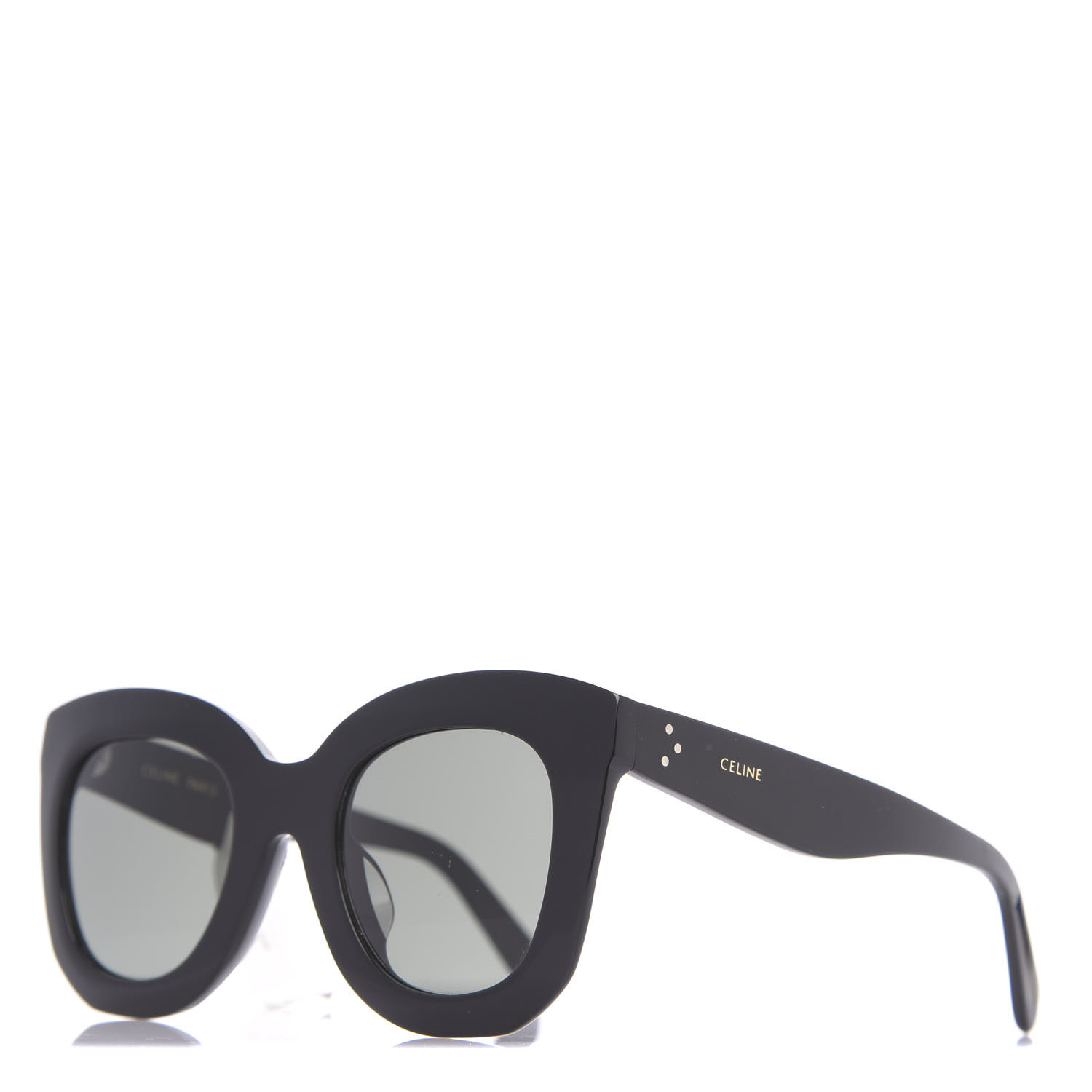 oliver peoples jack huston