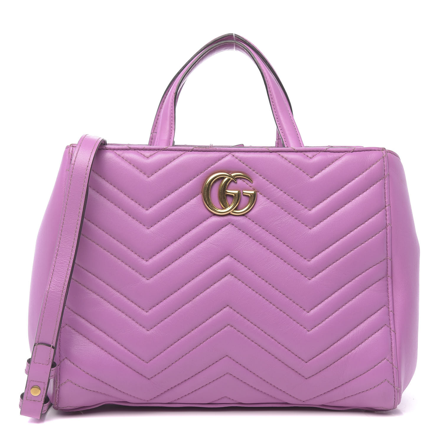 gucci marmont candy pink