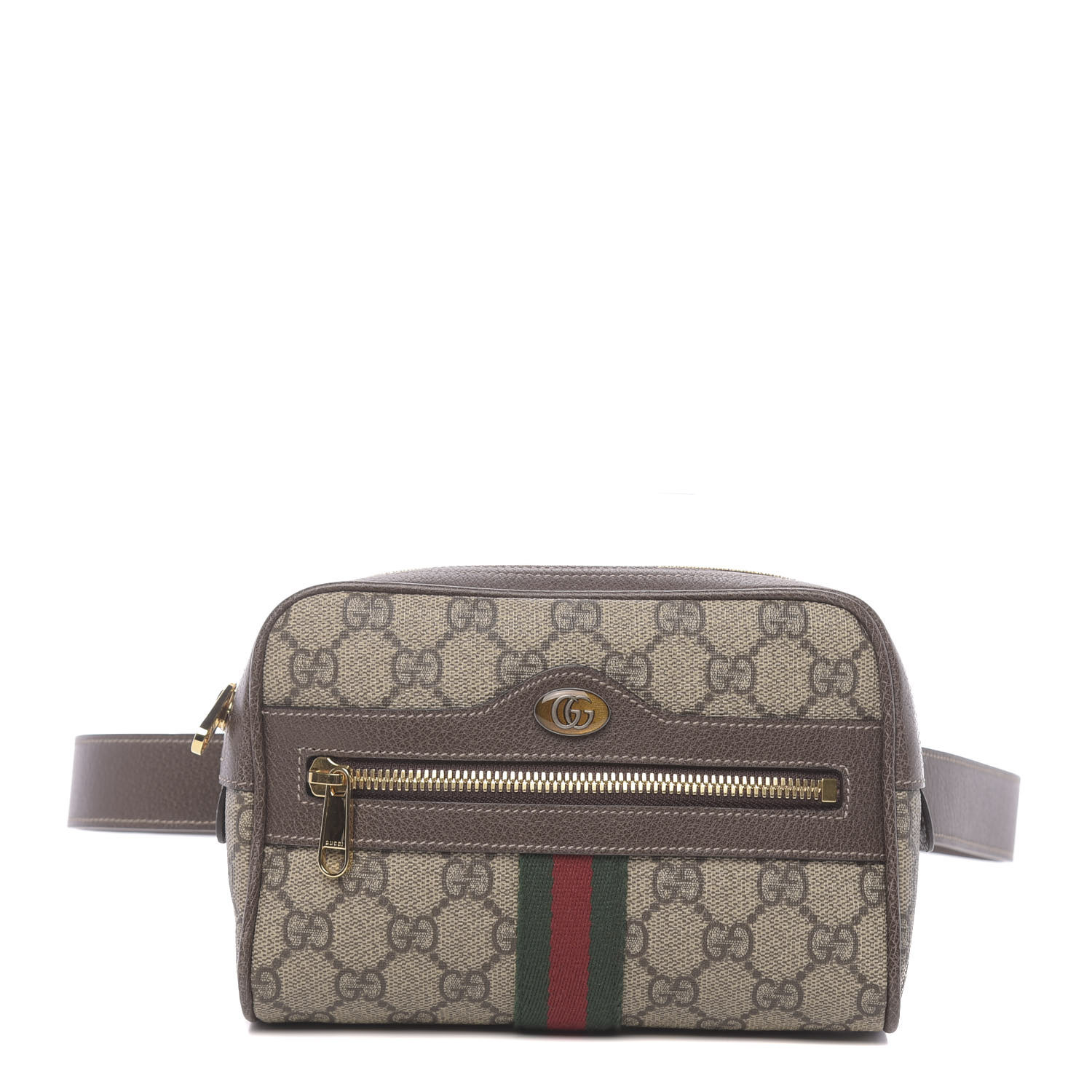 gucci 517076