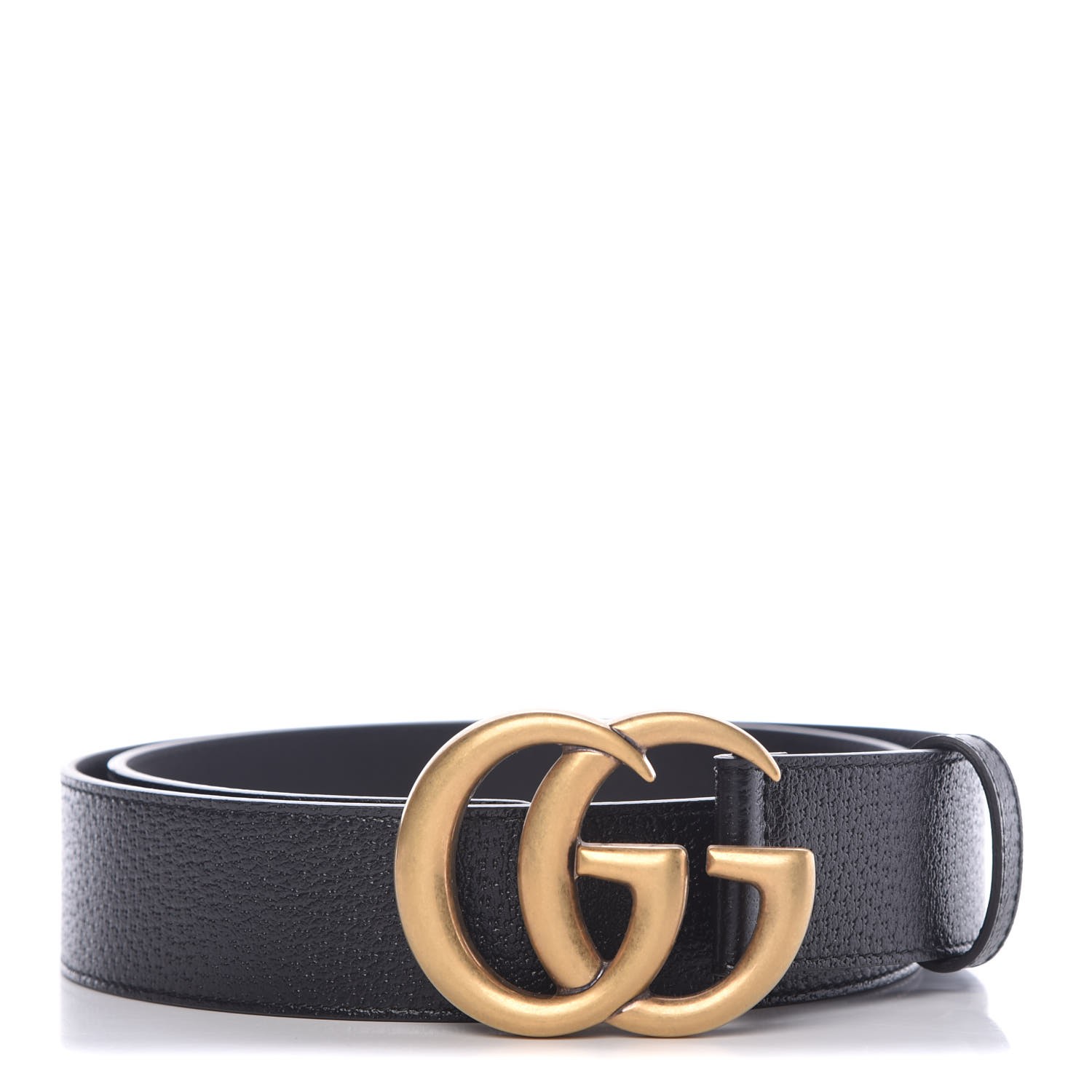 gucci 480199