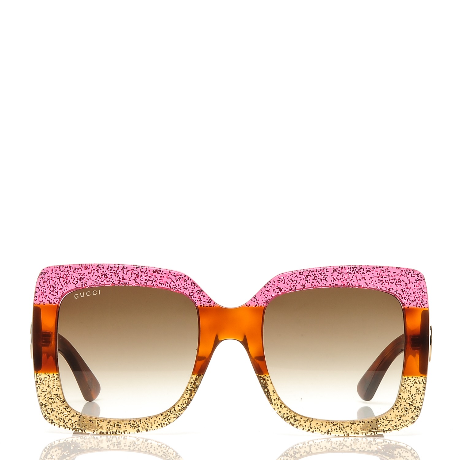 gg0083s sunglasses