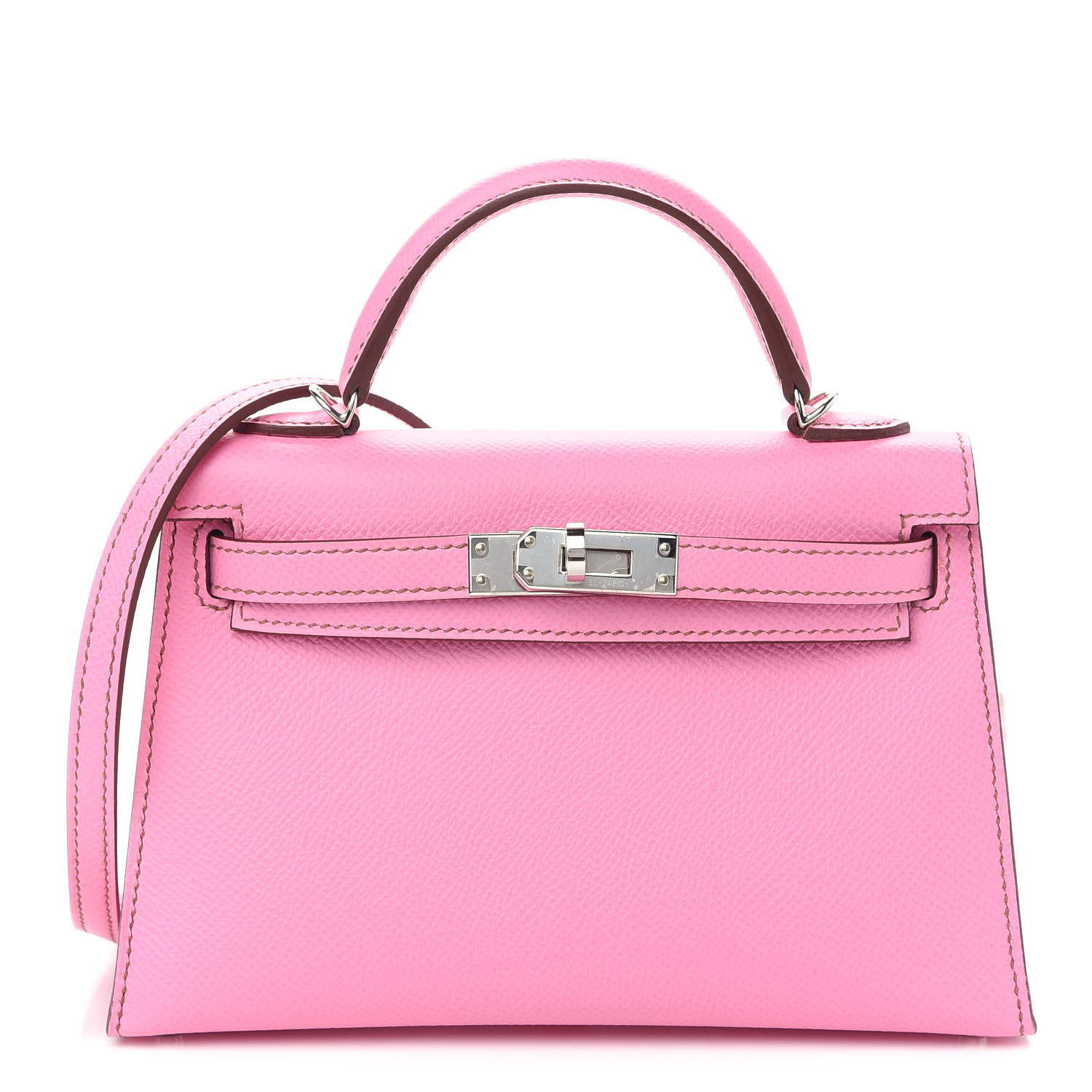 best louis vuitton