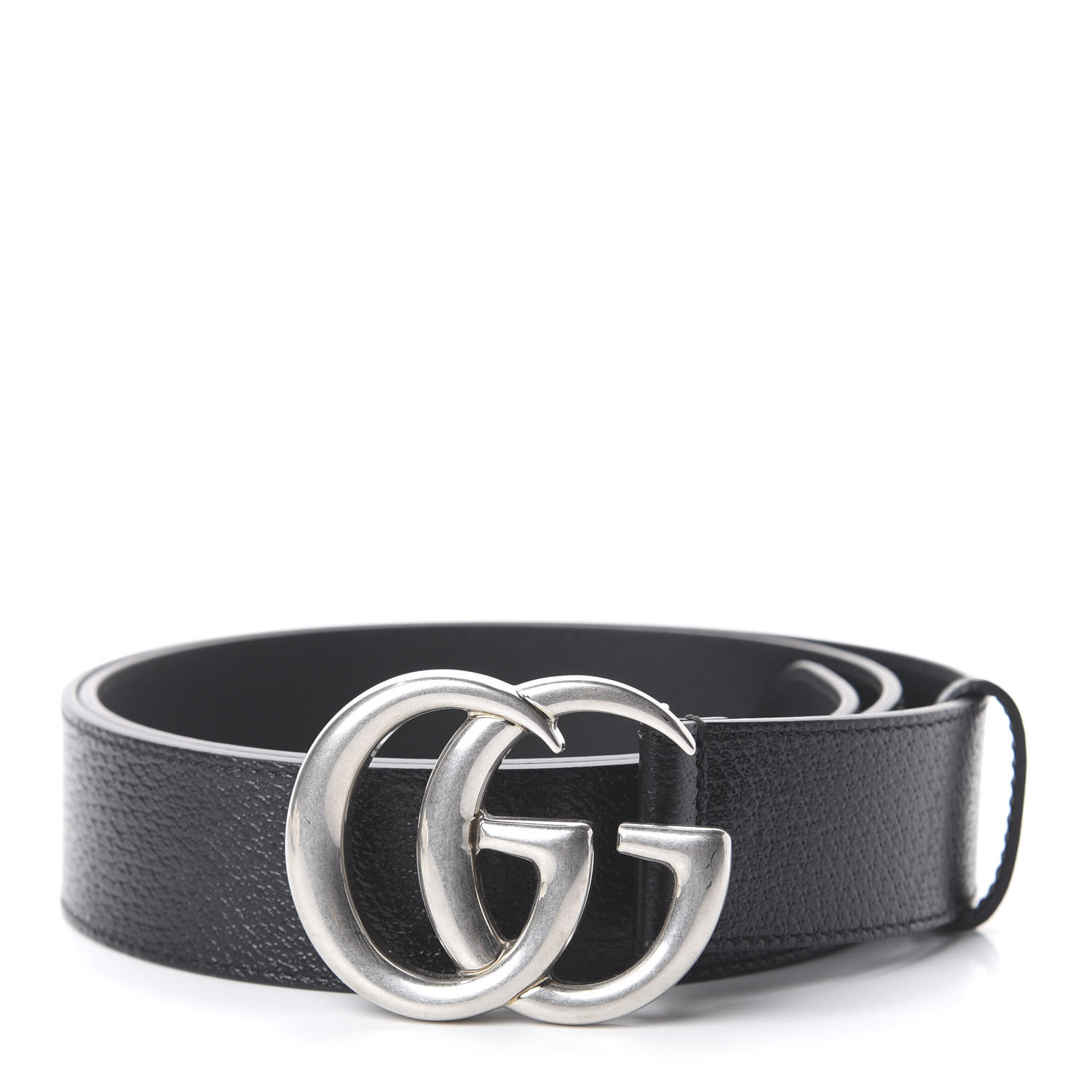 gucci belt fashionphile