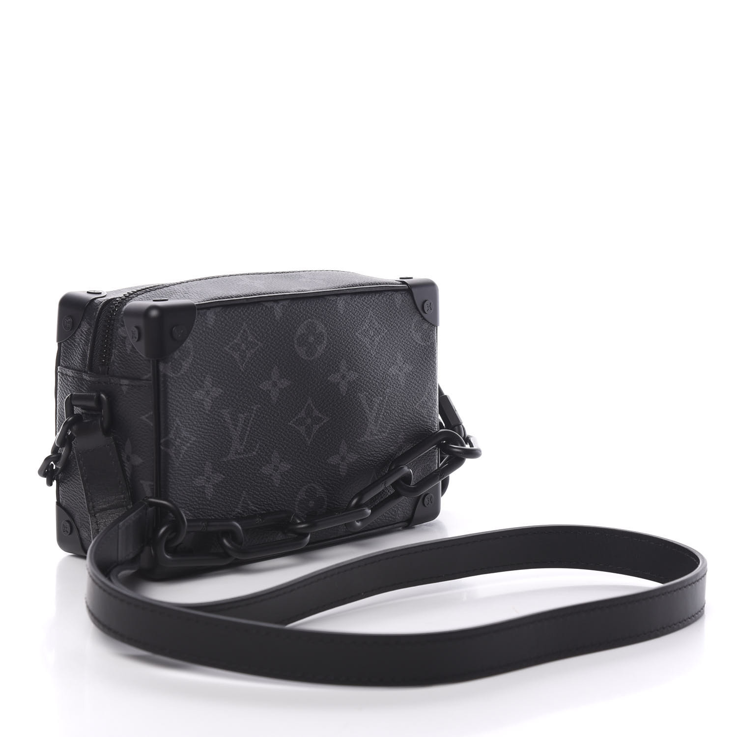 Túi xách LV Louis Vuitton nữ siêu cấp trả khách