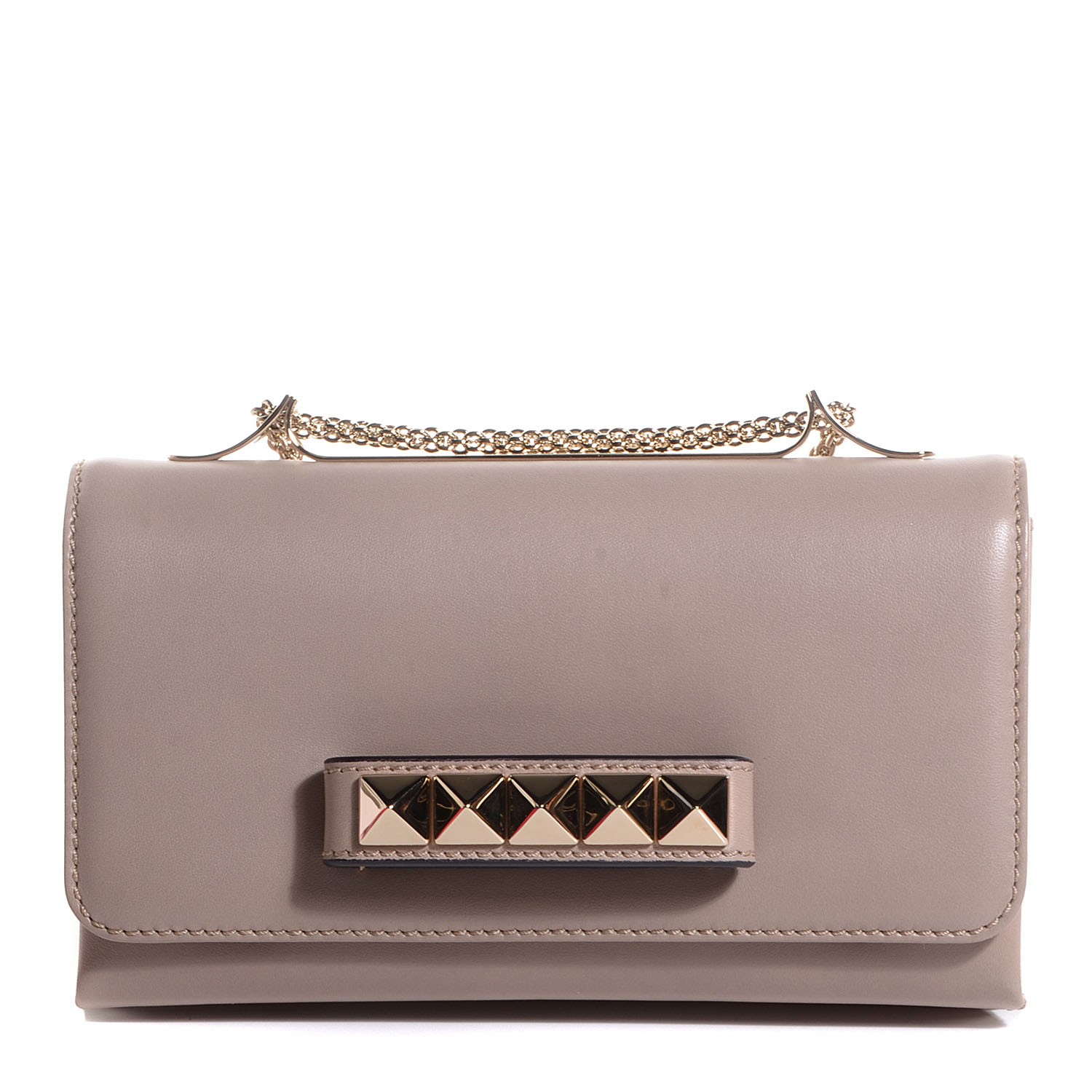 valentino va va voom bag