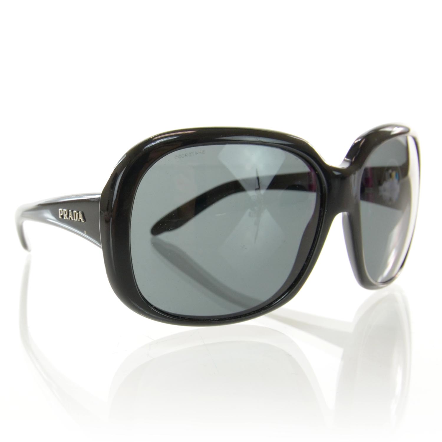tom ford wagner sunglasses