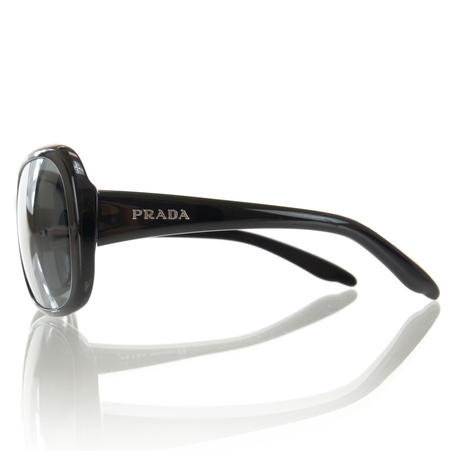 prada sunglasses spr 16u