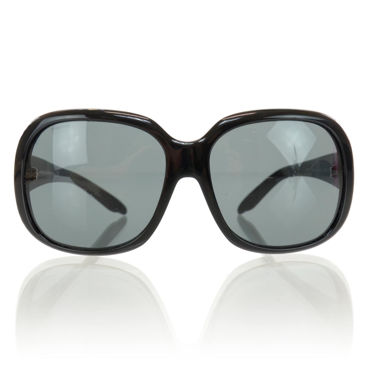 prada sunglasses spr 16u
