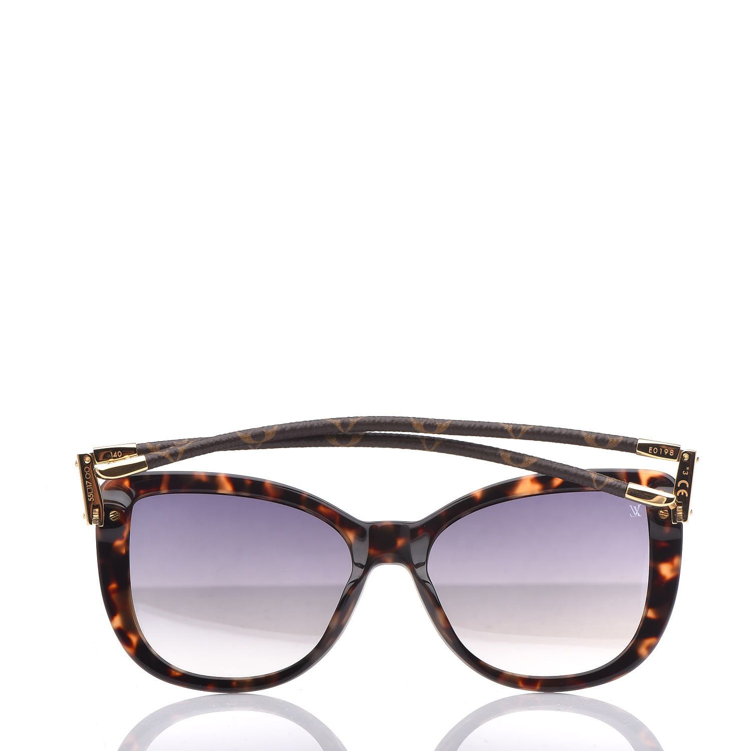 Louis Vuitton Charlotte Sunglasses - brown at 1stDibs  lv charlotte  sunglasses, louis vuitton folding sunglasses, charlotte sunglasses louis  vuitton