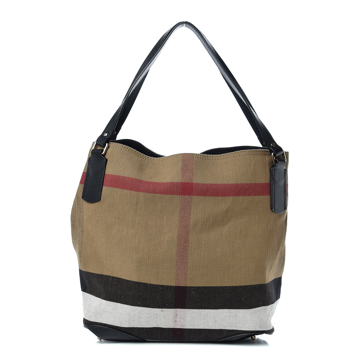 burberry maidstone tote