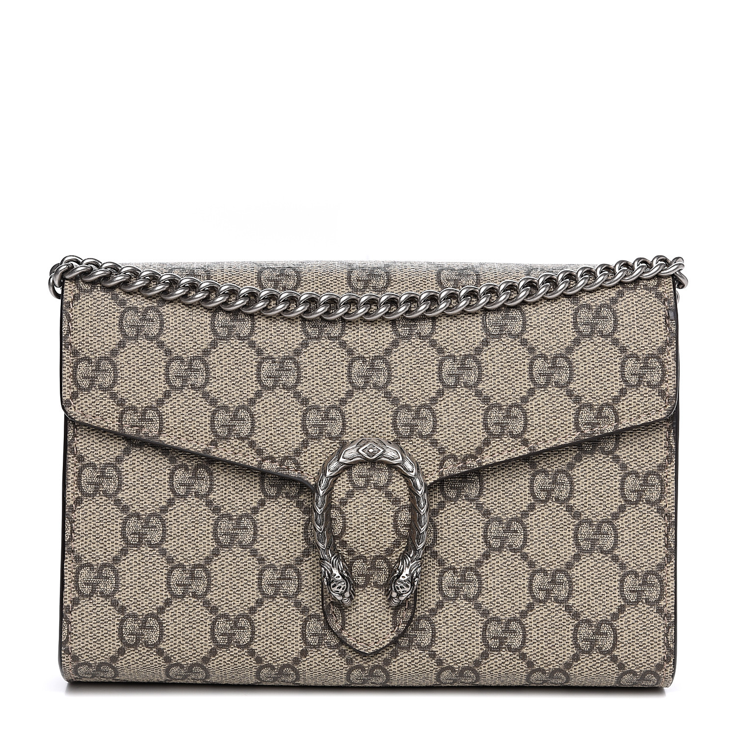 401231 gucci