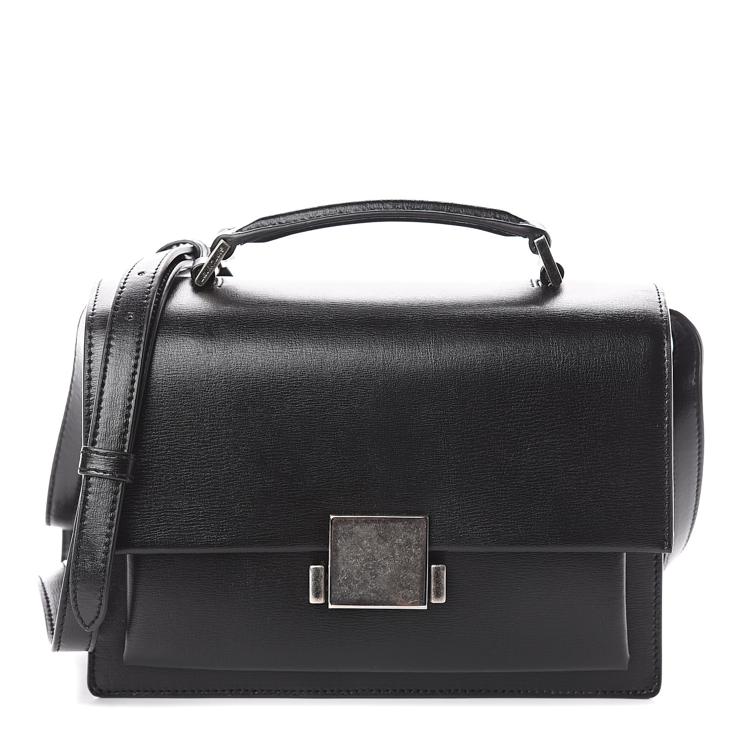 saint laurent bellechasse medium
