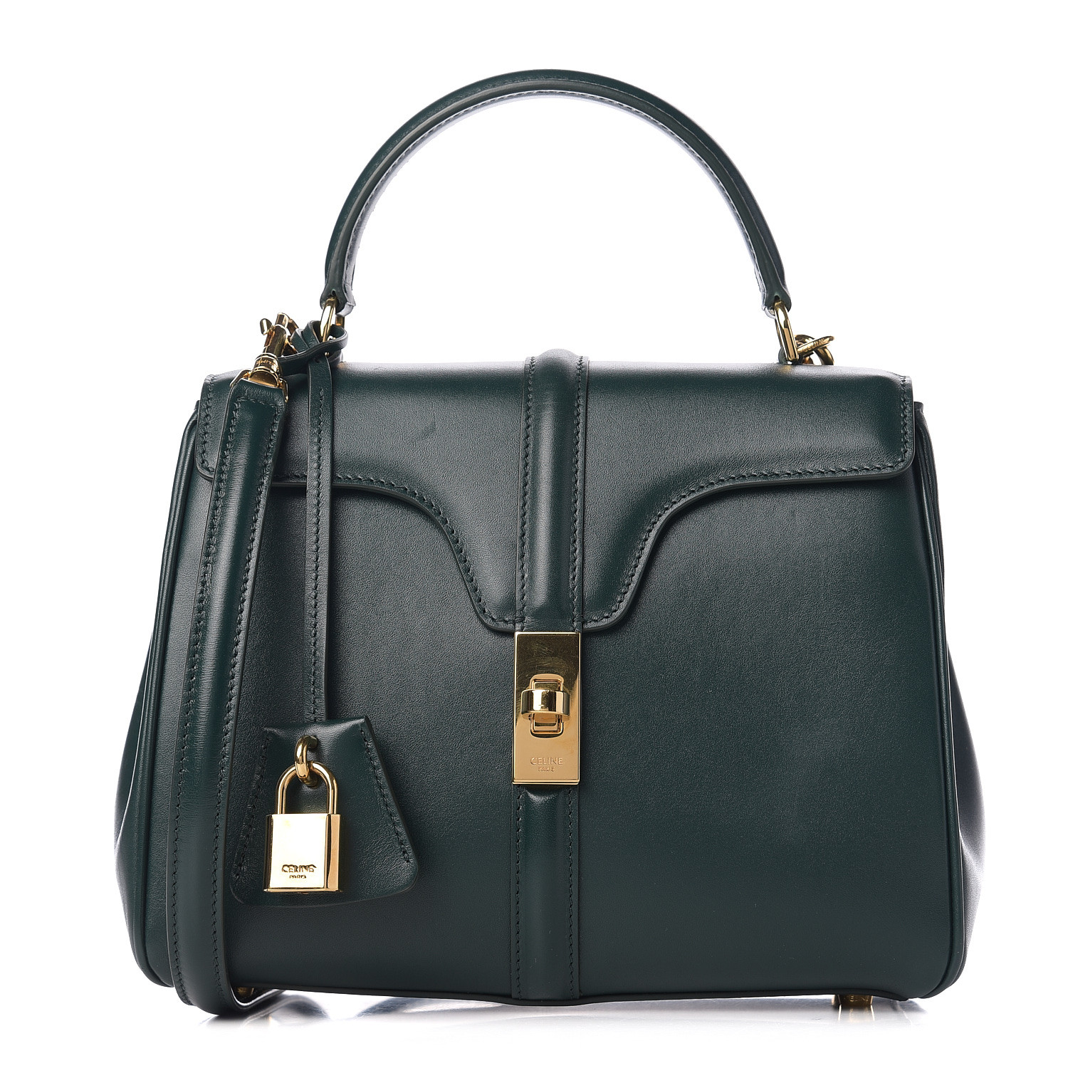 Celine Handle Bag on Sale, UP TO 51% OFF | www.aramanatural.es