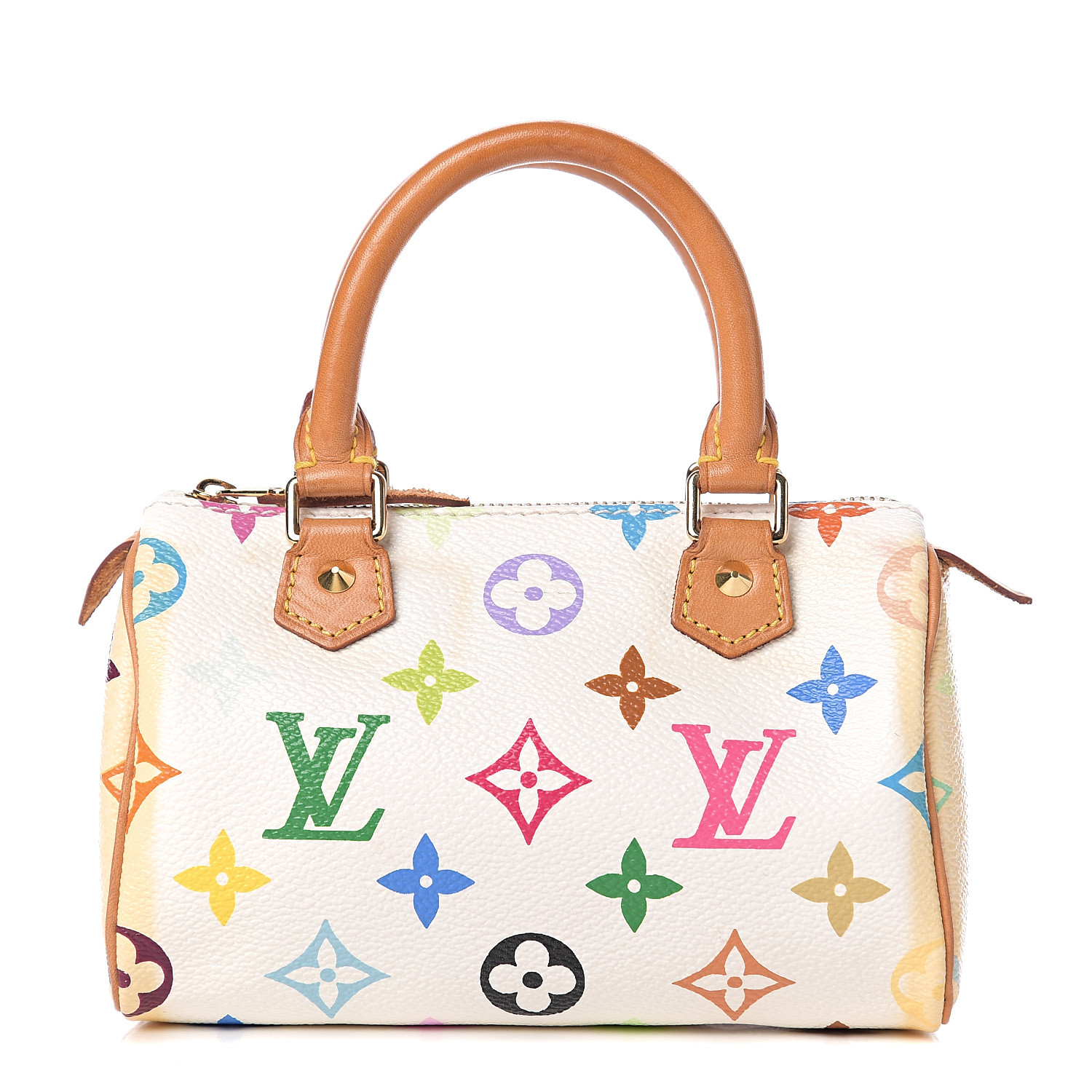 sac mini louis vuitton