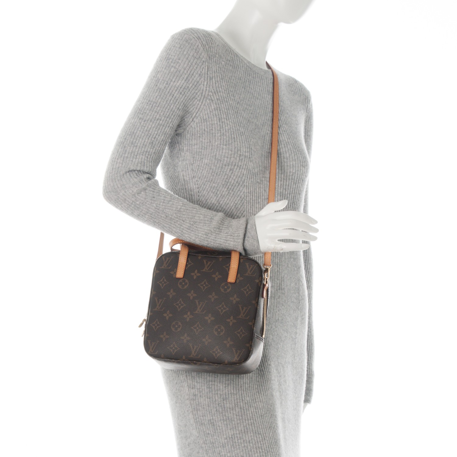 bolinas satchel