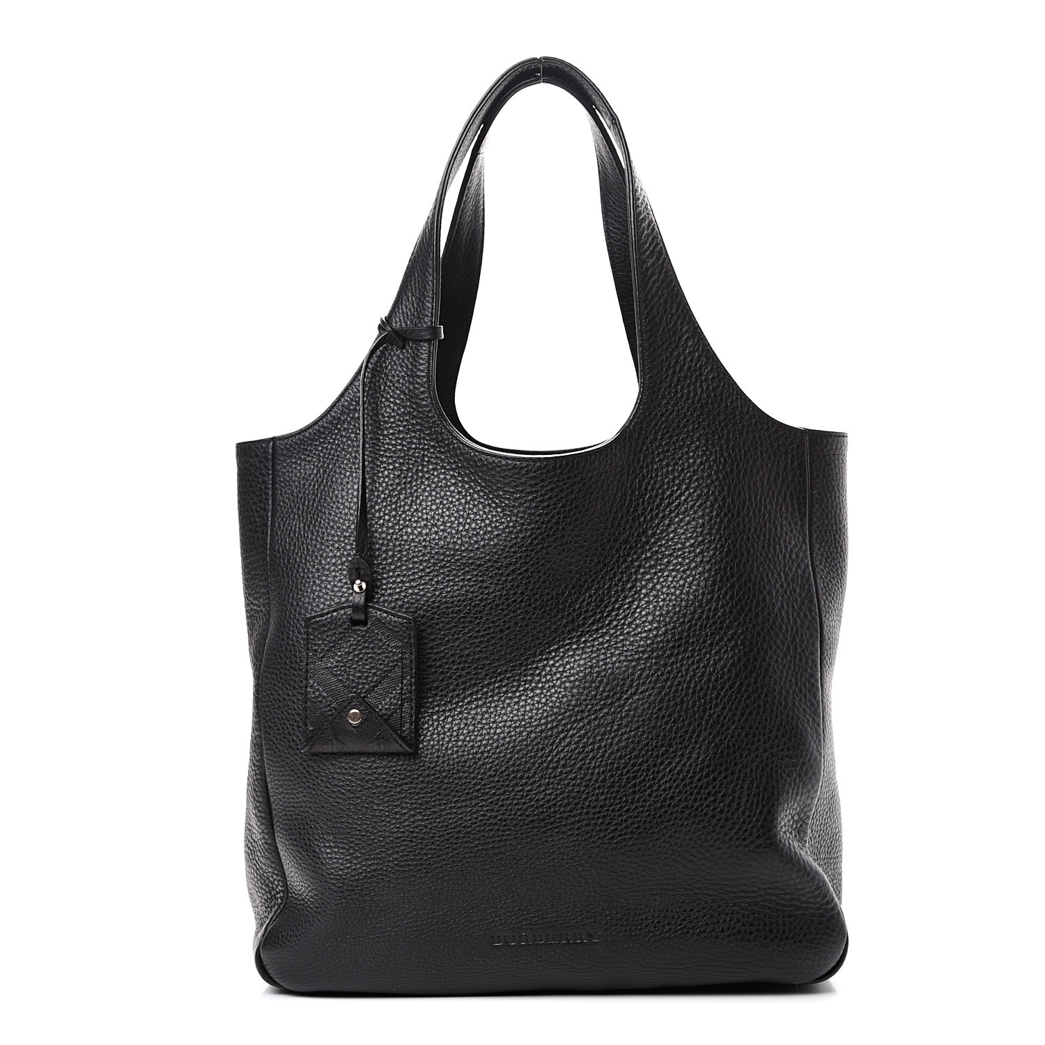 burberry brit bag