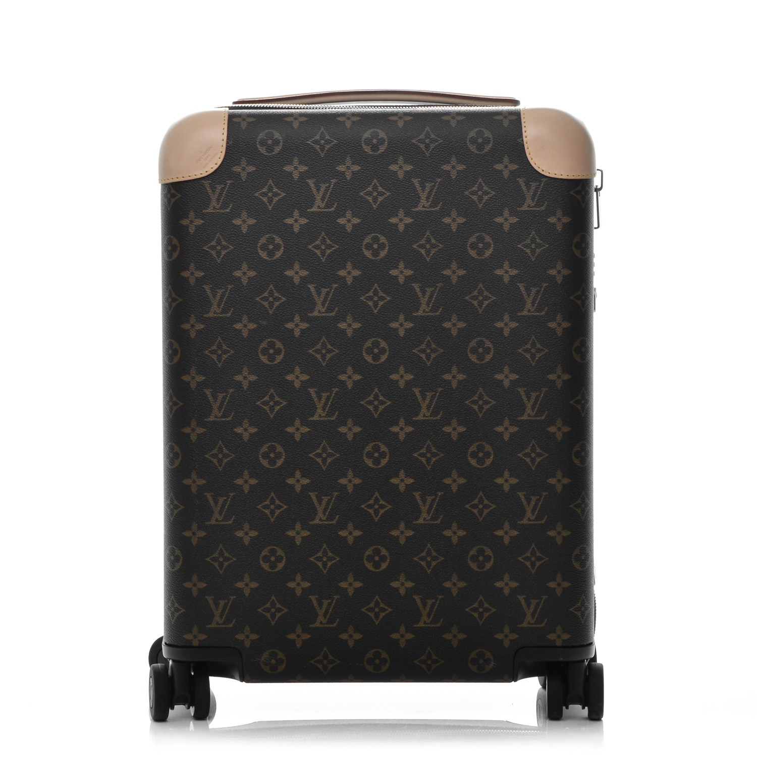 Louis Vuitton Luggage Horizon 50 Priceline | Paul Smith