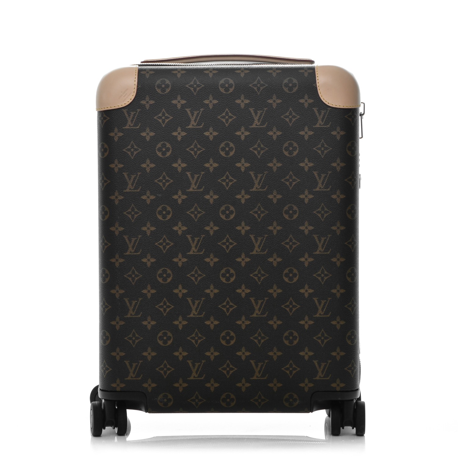 louis vuitton horizon 50