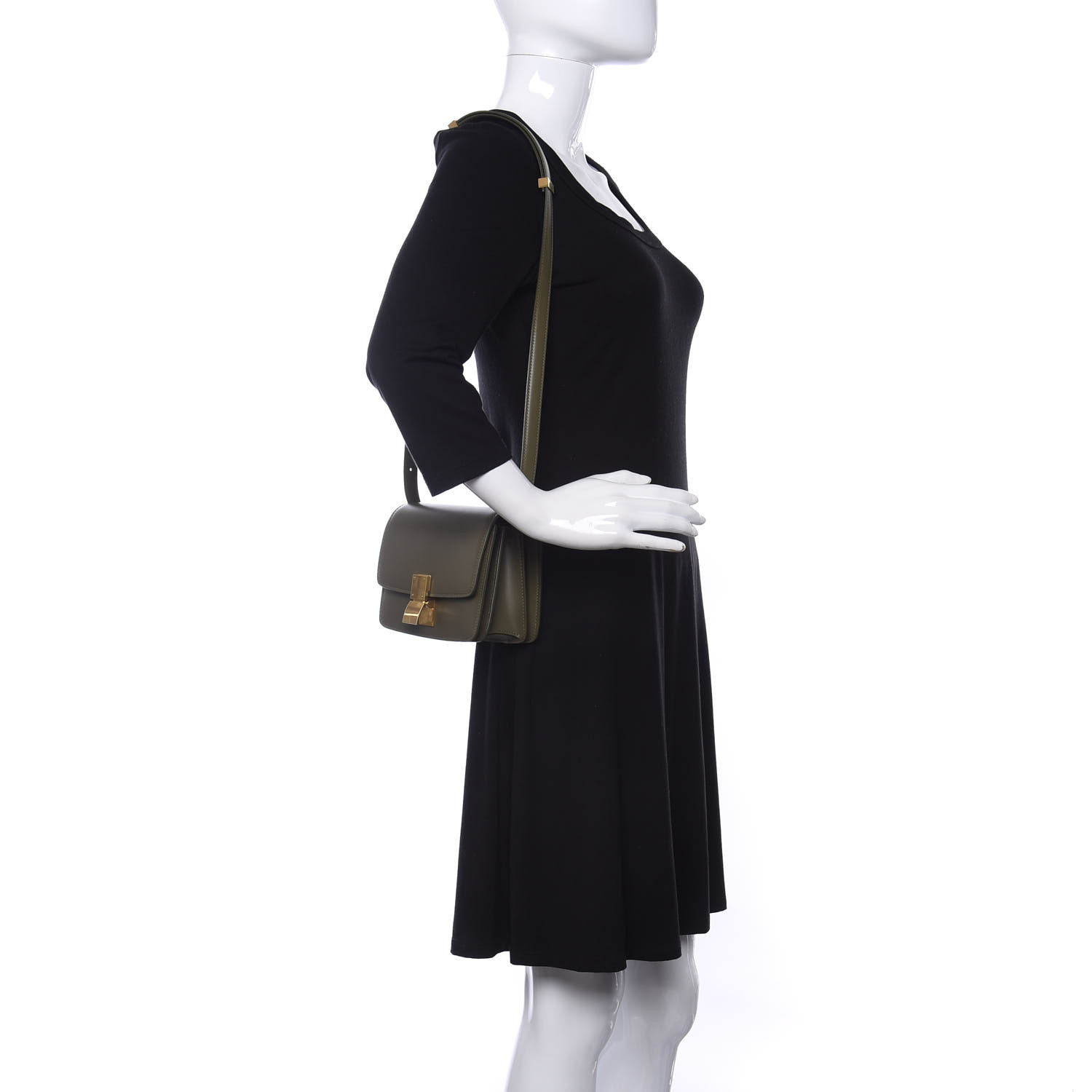 Celine Army Green Sale, SAVE 51% - transocean.lt