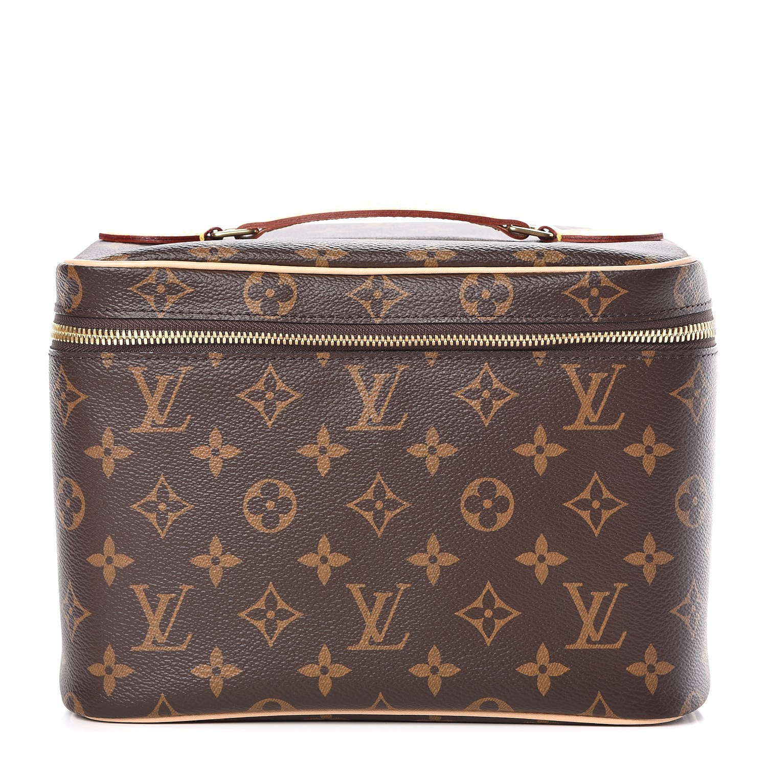 10 Louis Vuitton nice bb ideas
