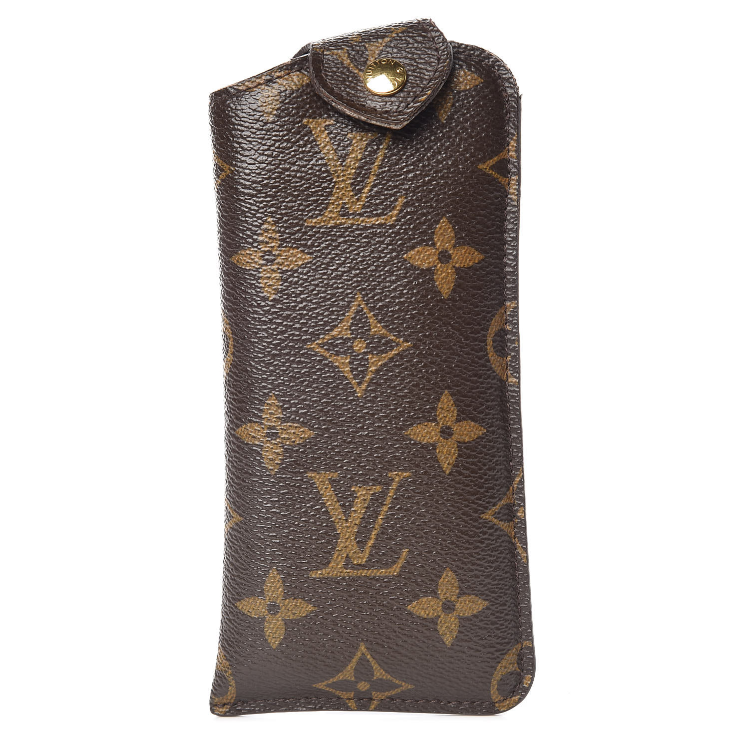 louis vuitton sunglasses monogram
