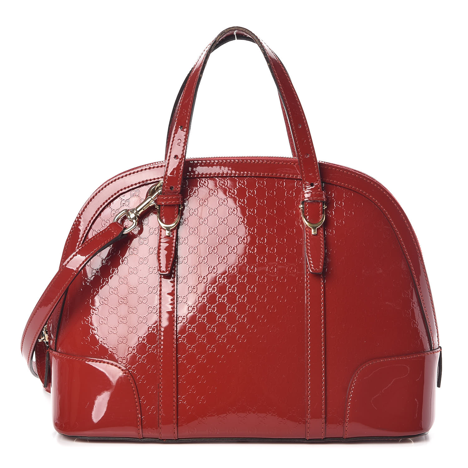 patent top handle bag