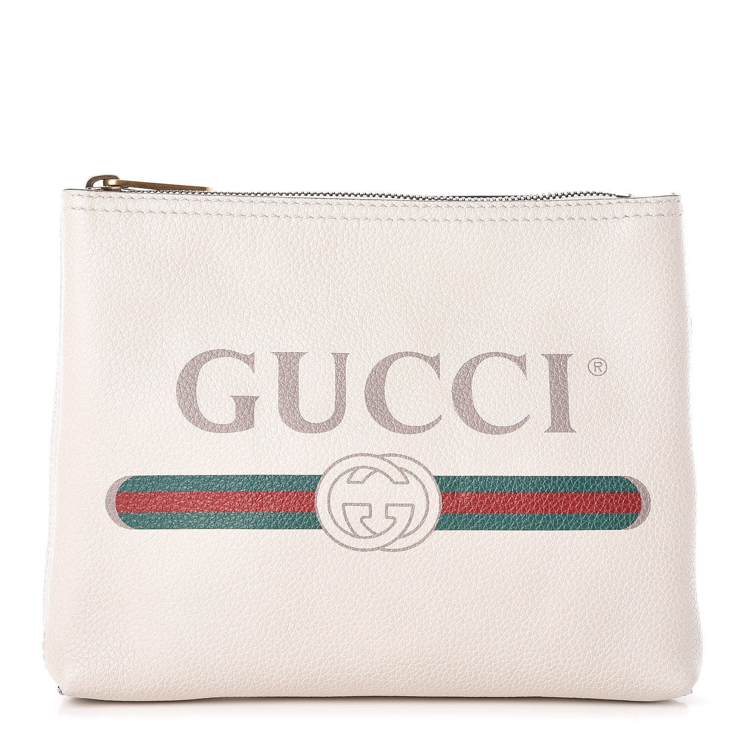 gucci portfolio clutch