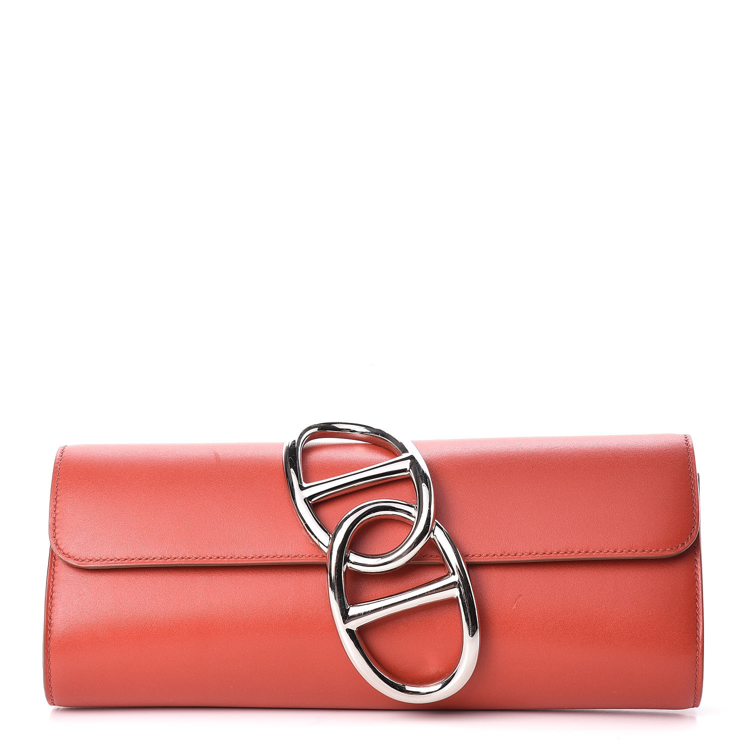 hermes egee clutch