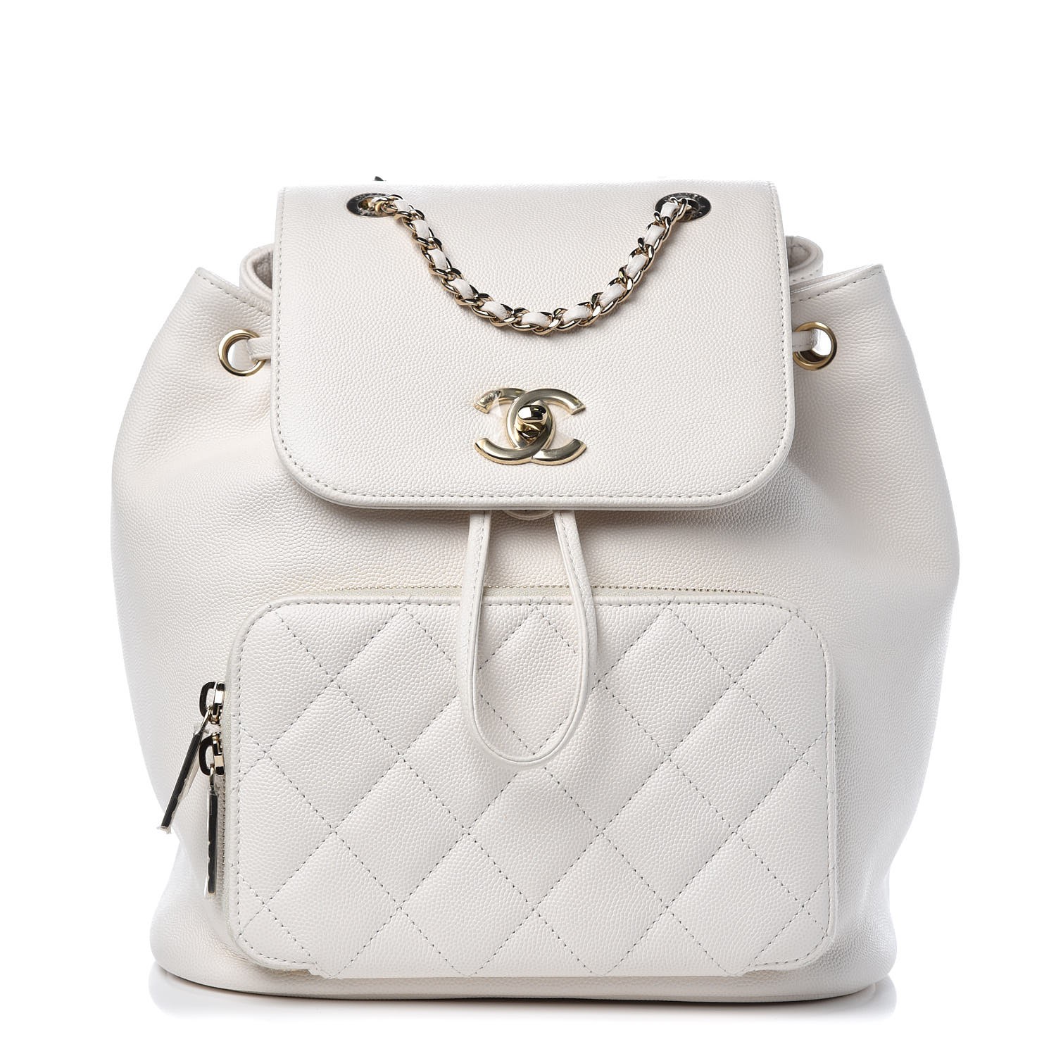 jasmine loungefly bag