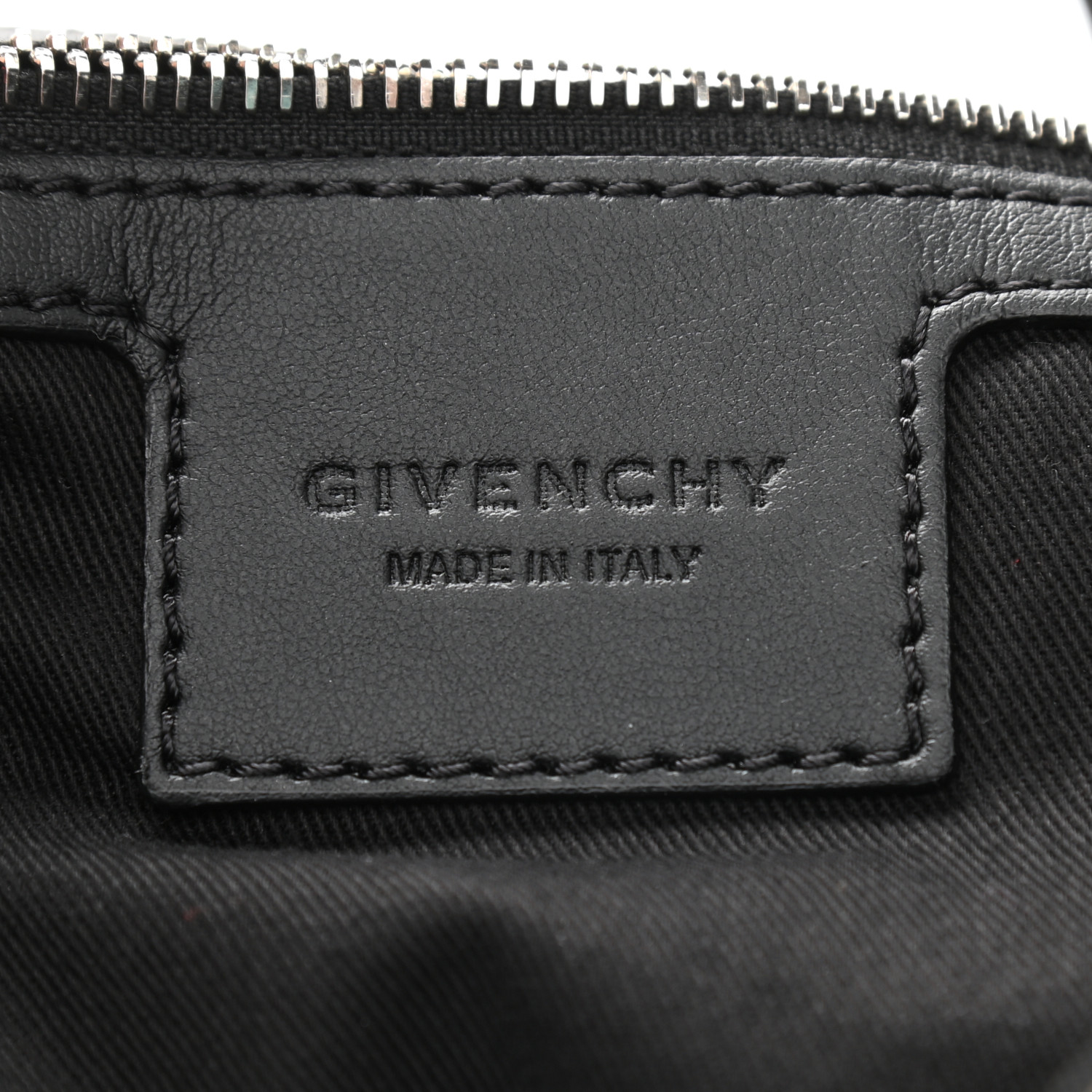 givenchy ma0142