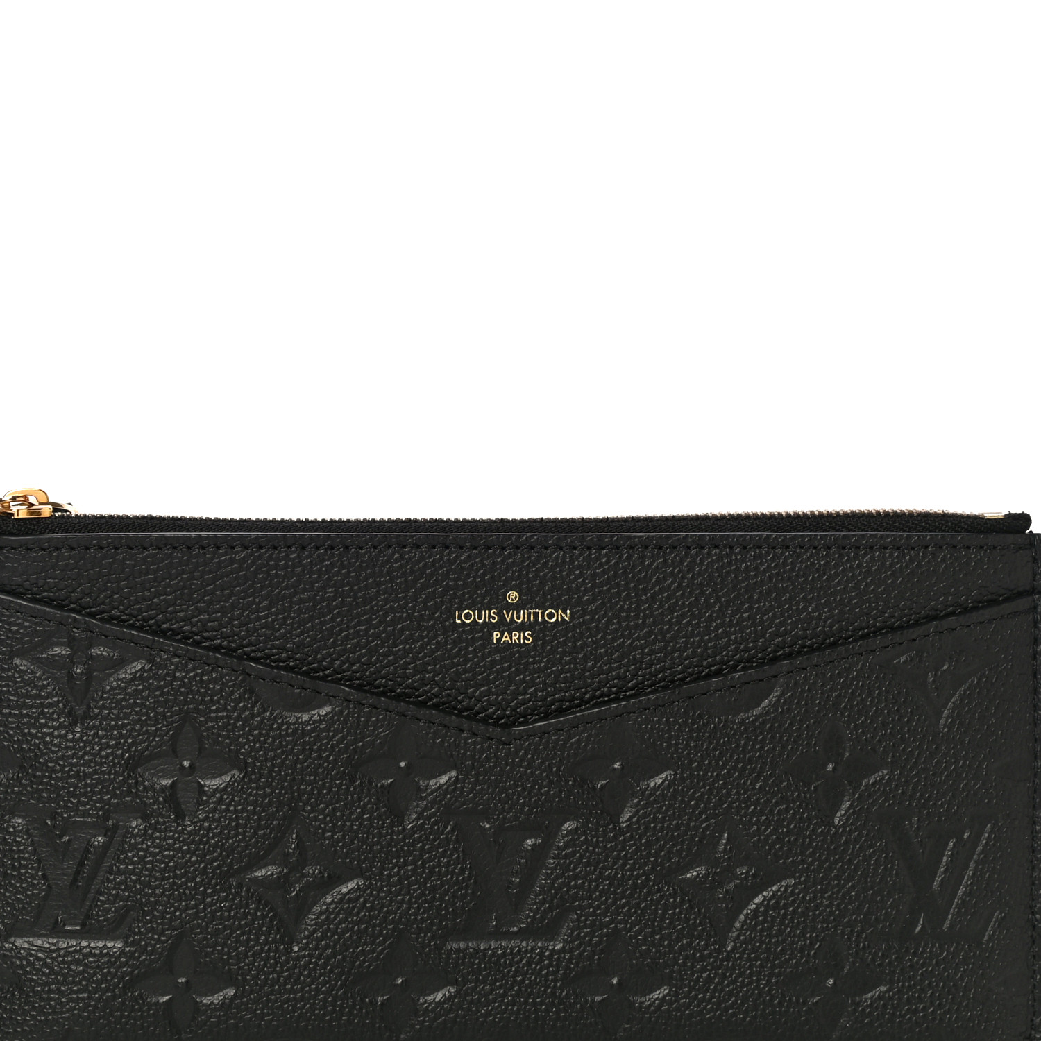 pochette melanie bb
