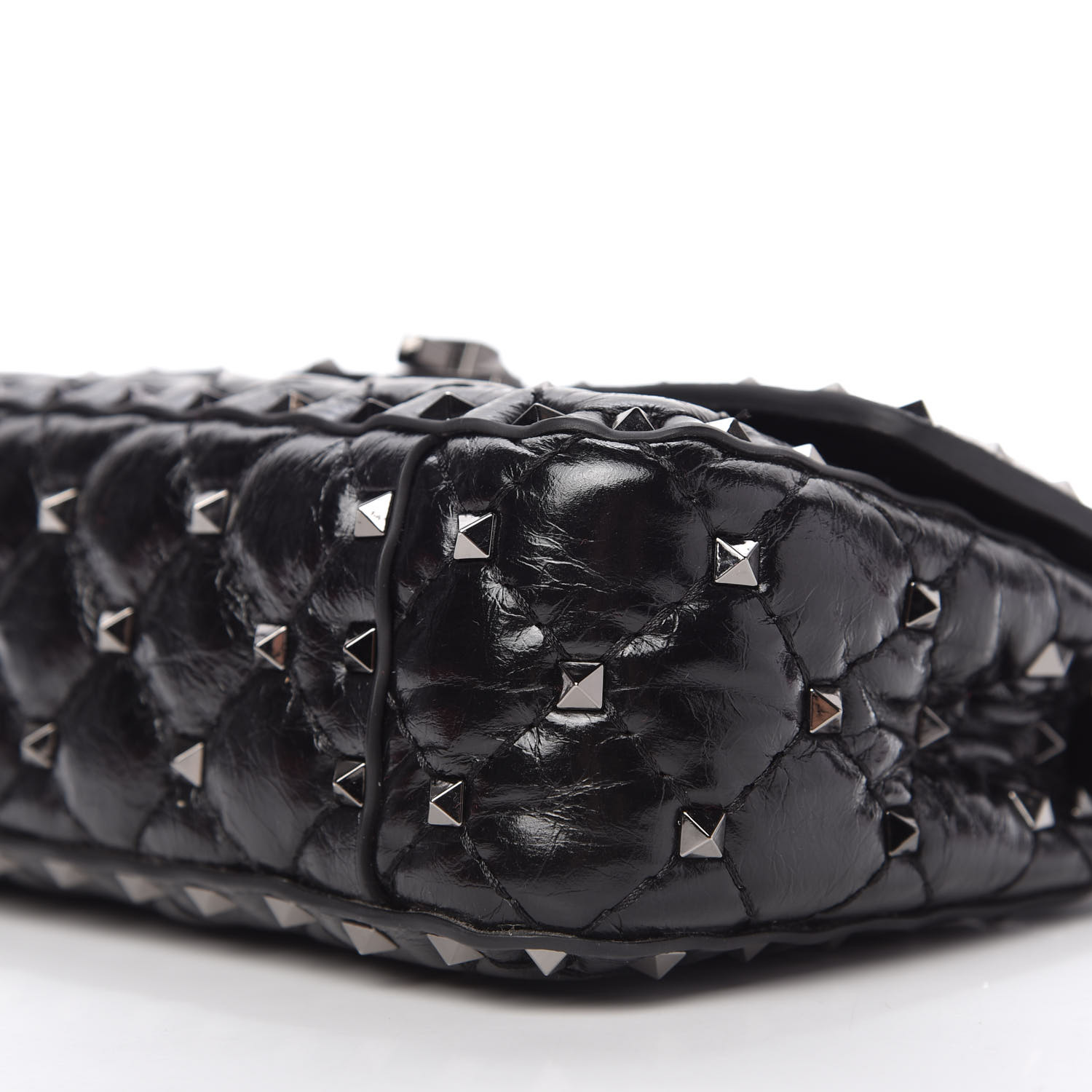 valentino rockstud discount