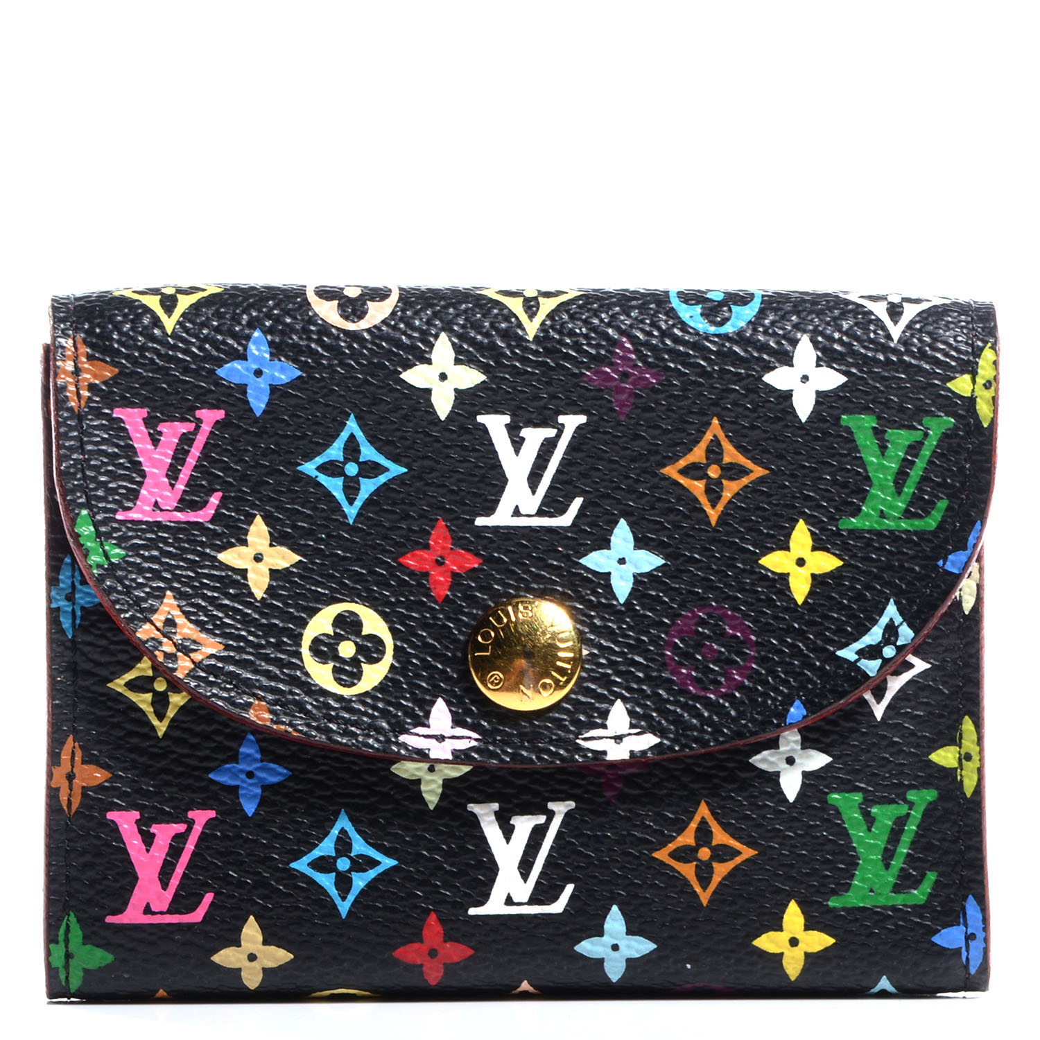 elleme cat bolsa