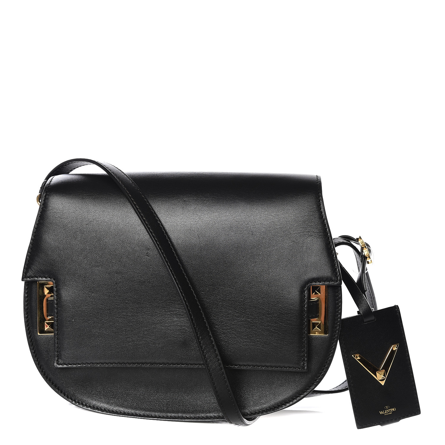 valentino my rockstud