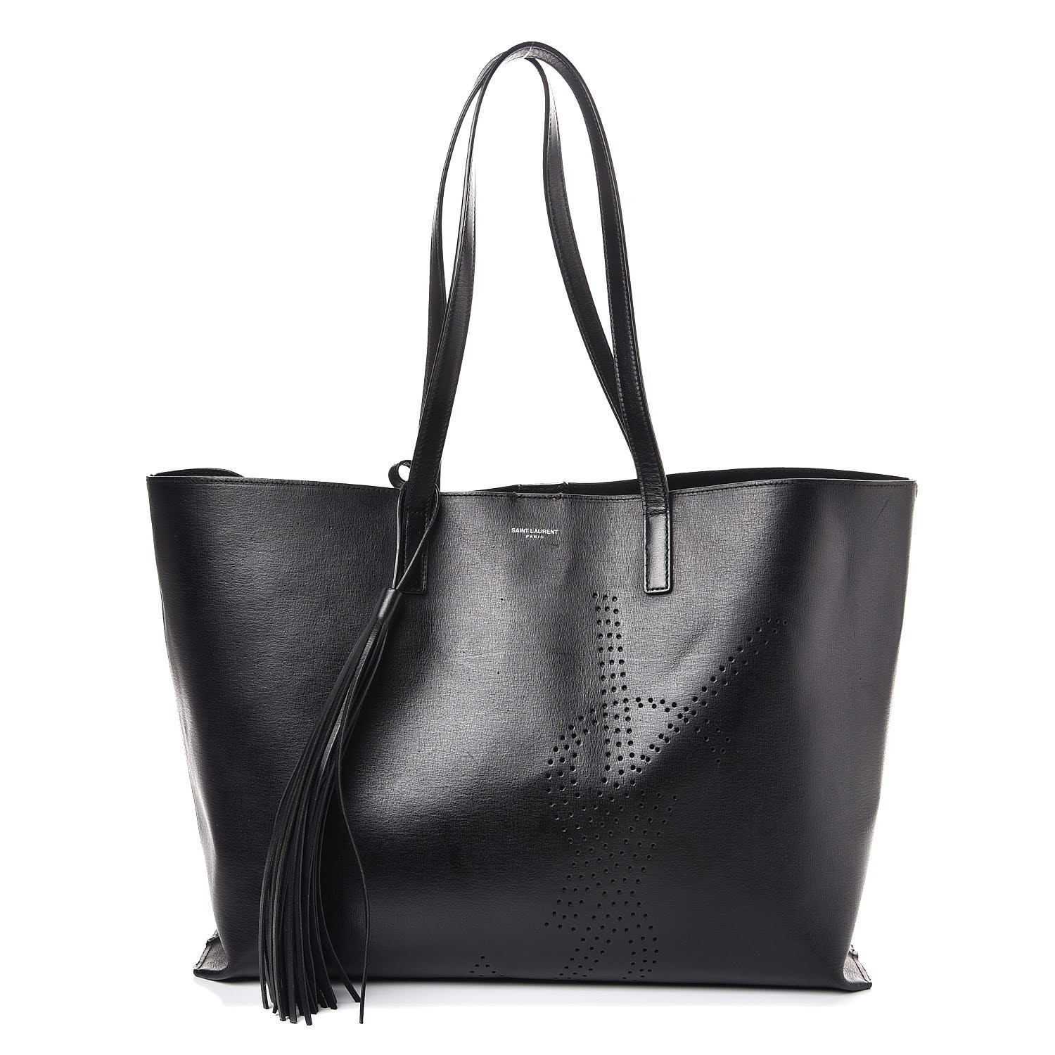 east west tote ysl