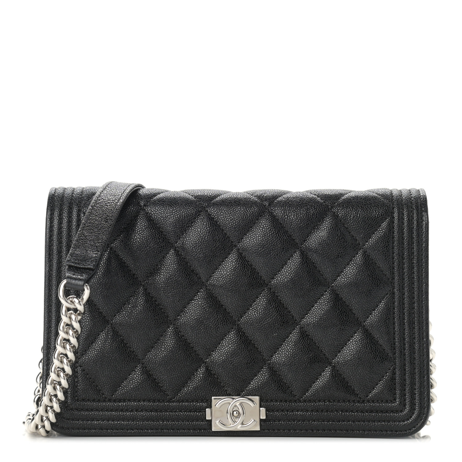 long strap tote bolsa canvas