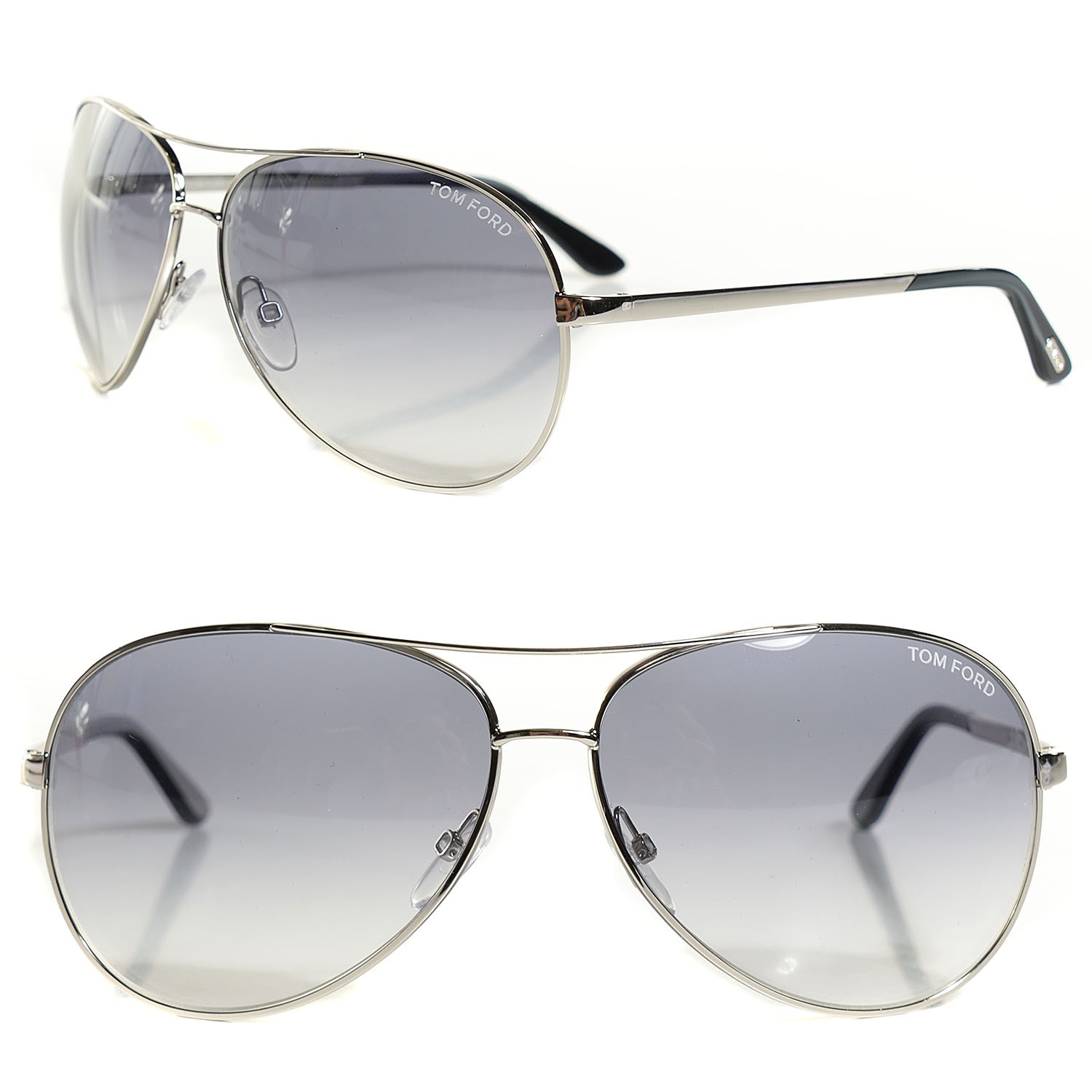 tom ford sunglasses charles