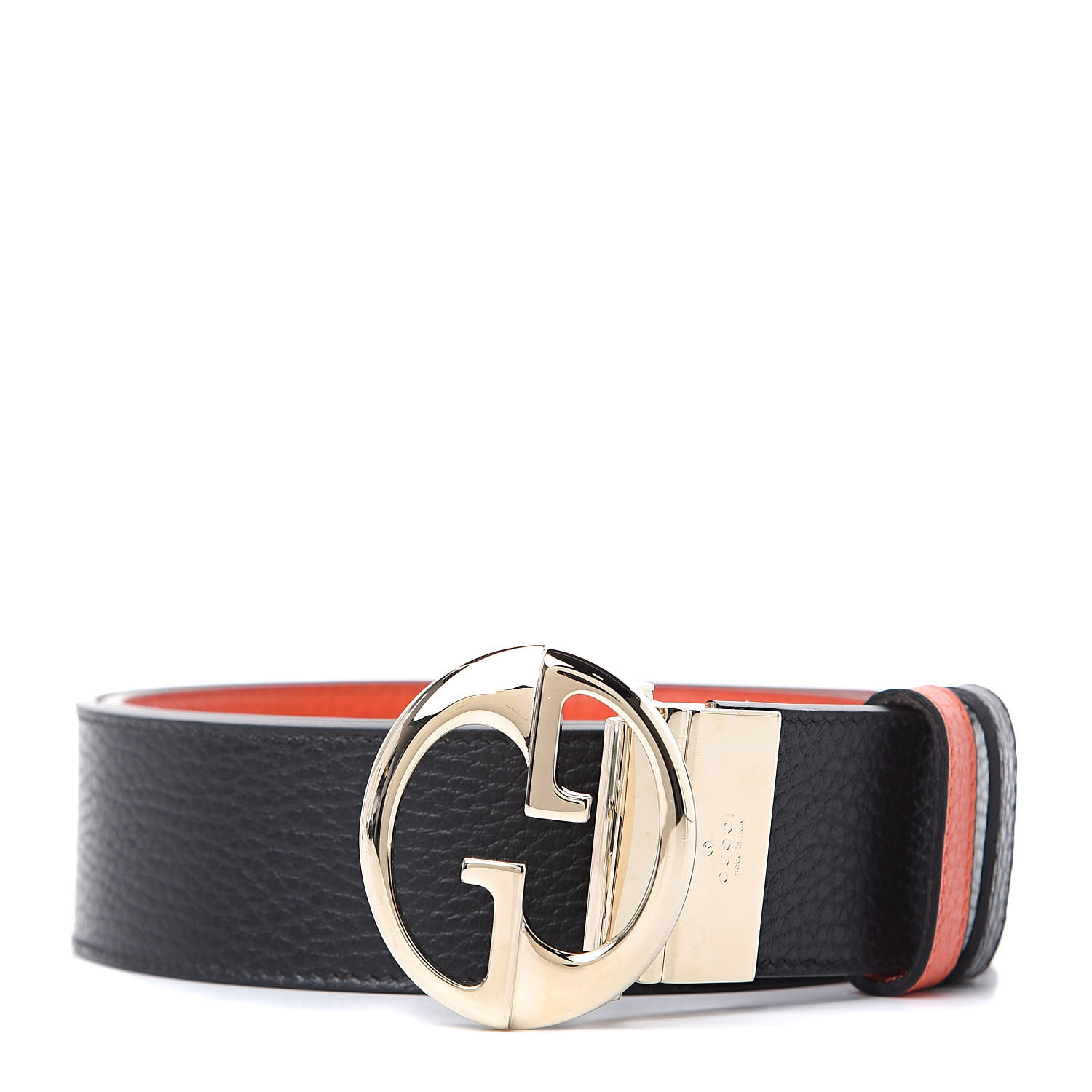 gucci 1973 belt