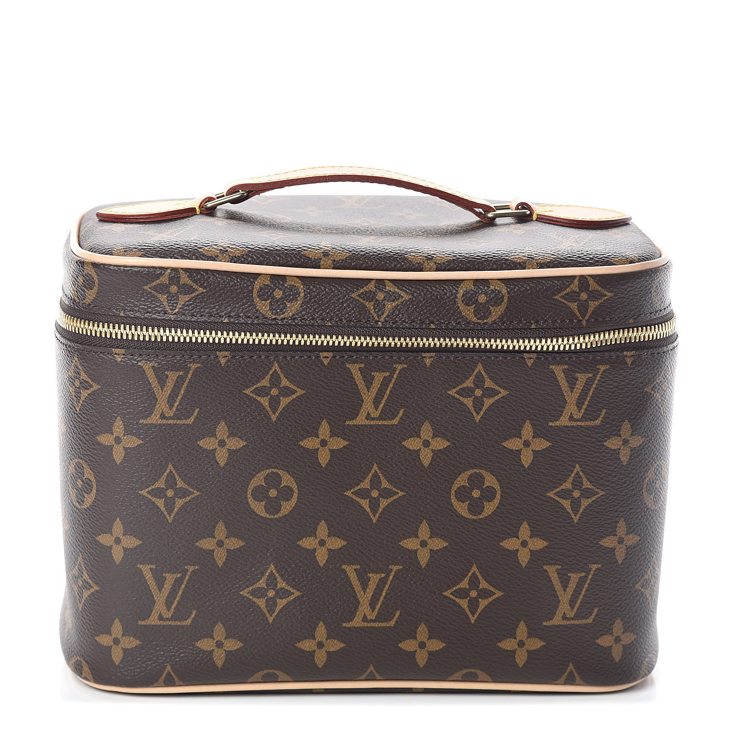 Louis Vuitton alma bb with strap – Lady Clara's Collection