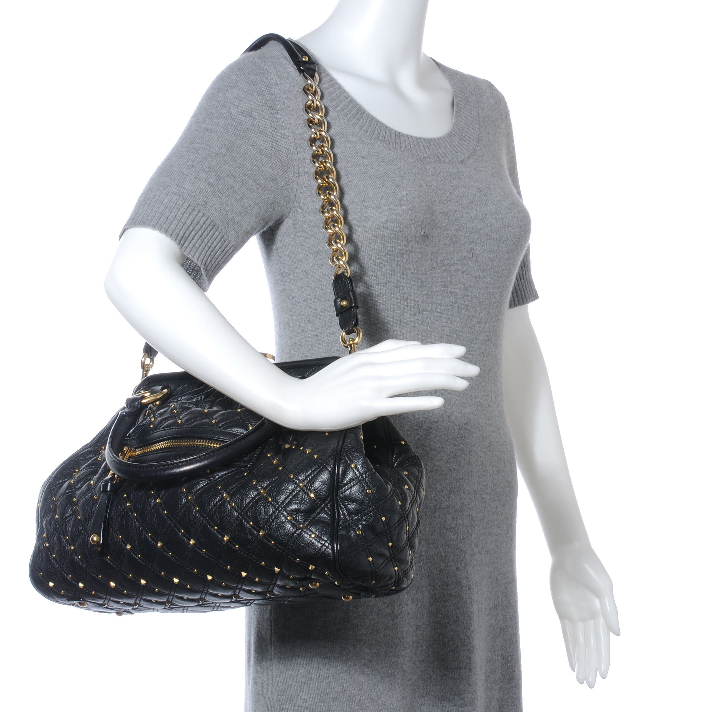 stam marc jacobs