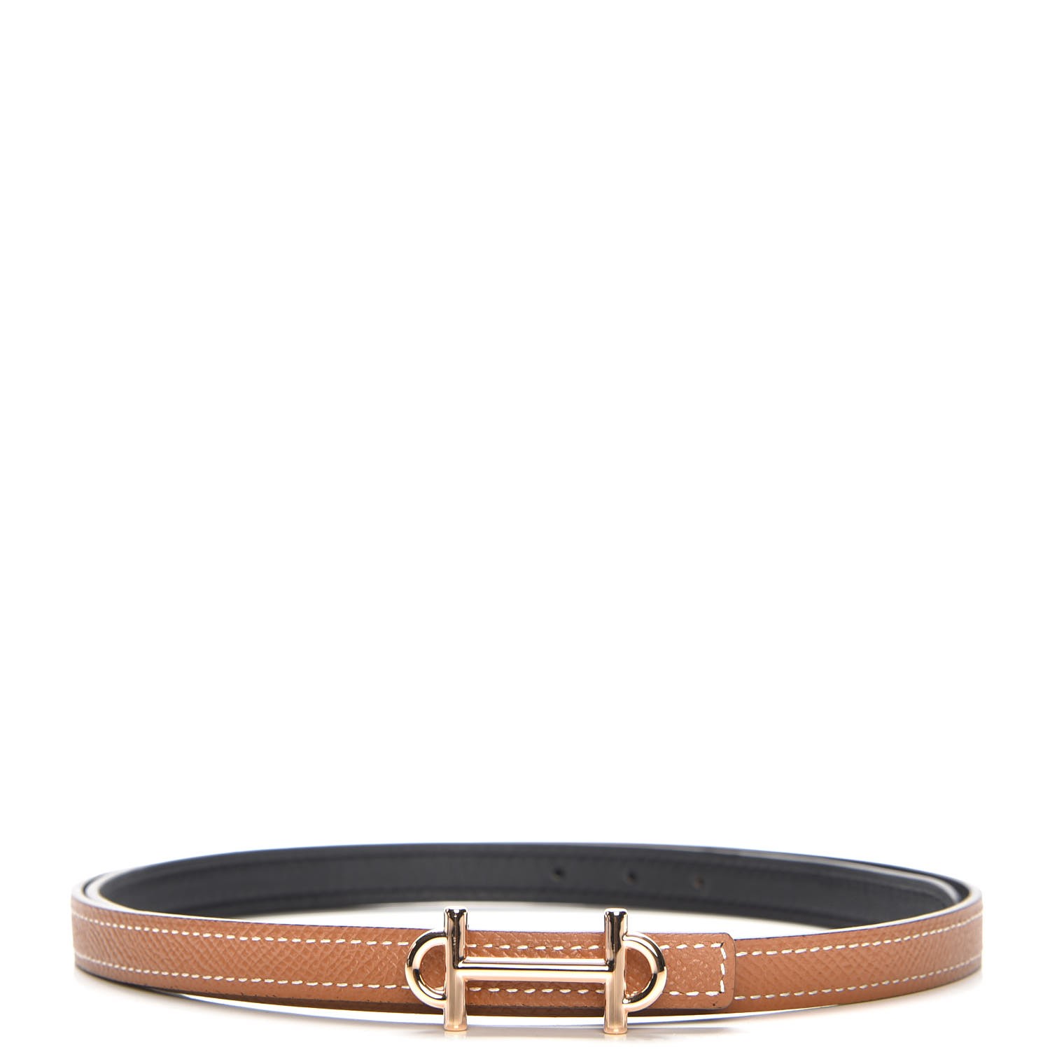 hermes gamma belt