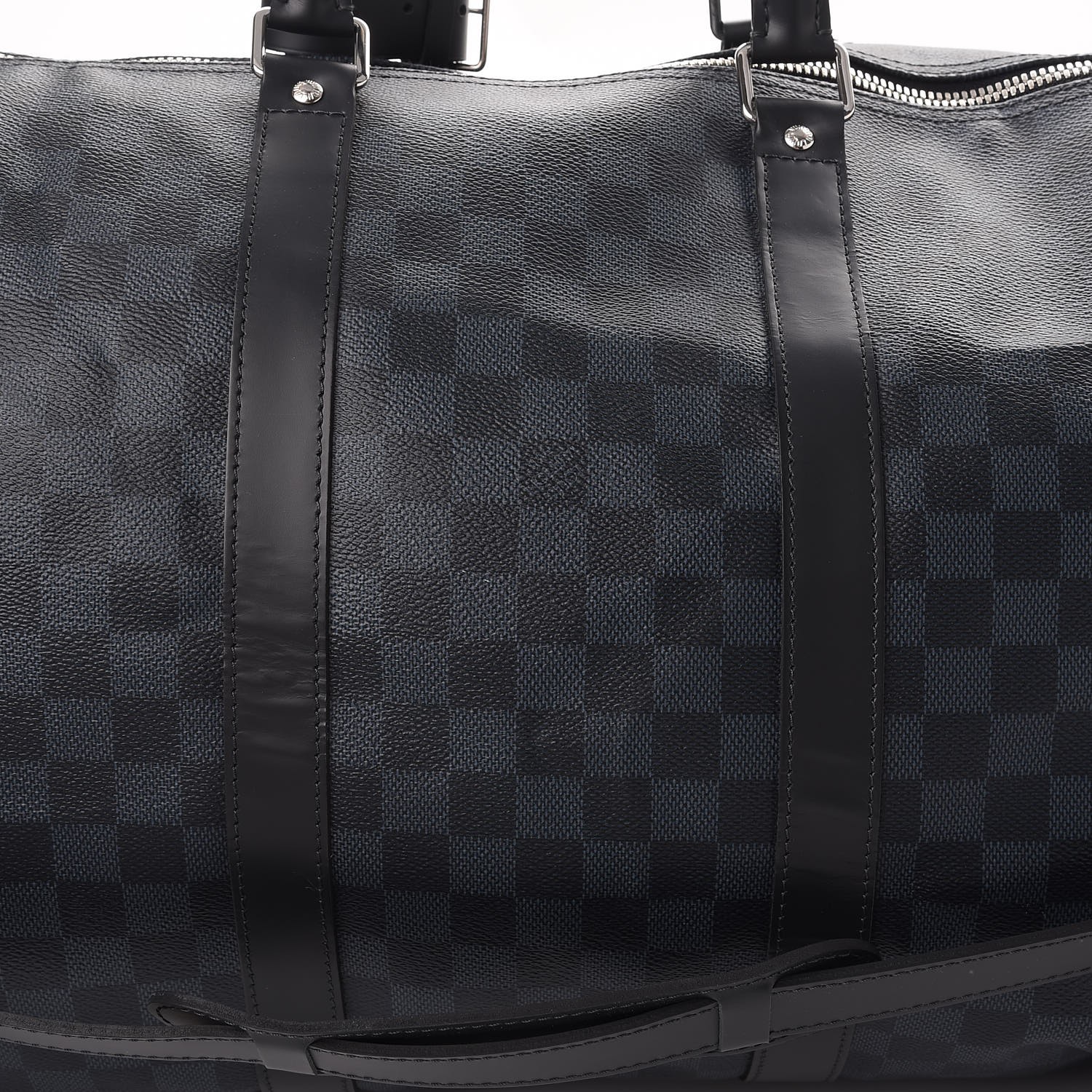 keepall 55 cobalt