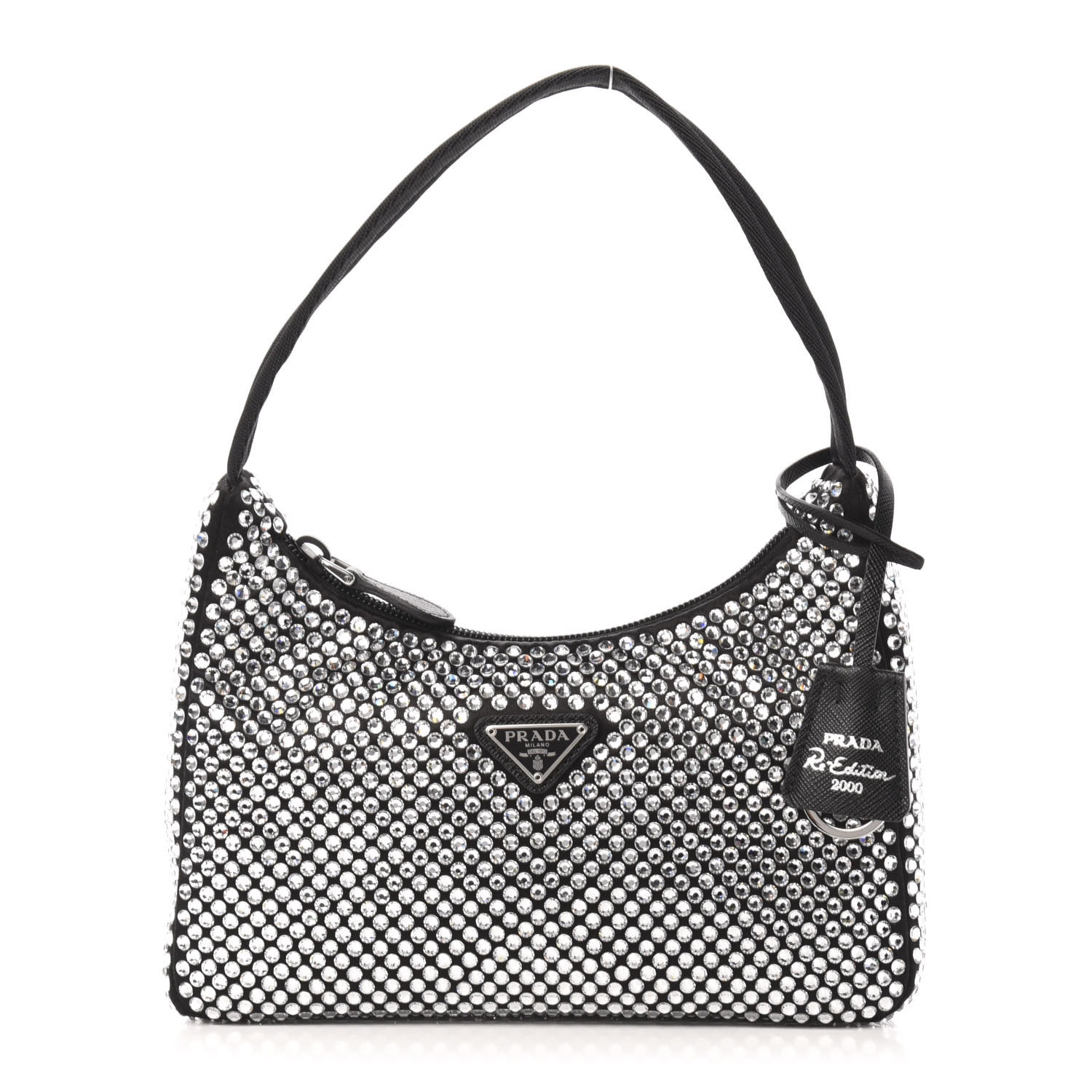 Prada Crystal Re Edition Top Sellers, UP TO 66% OFF | www 