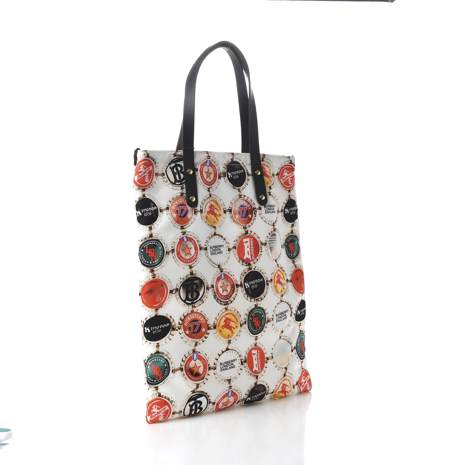 dooney and bourke clear lunch bolsa