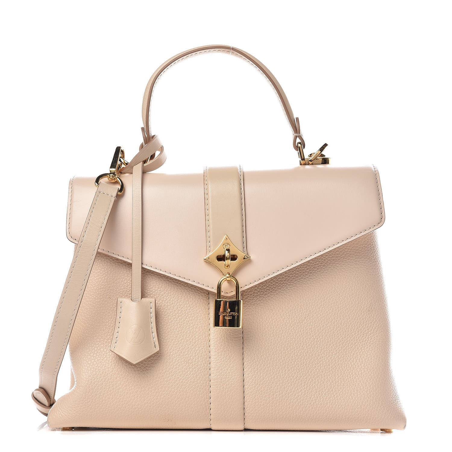 Rose des vents louis vuitton 2025 macy's