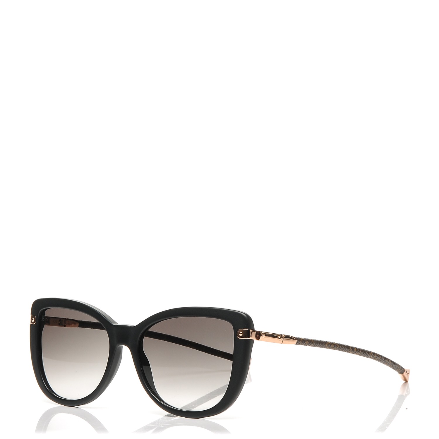louis vuitton sunglasses monogram