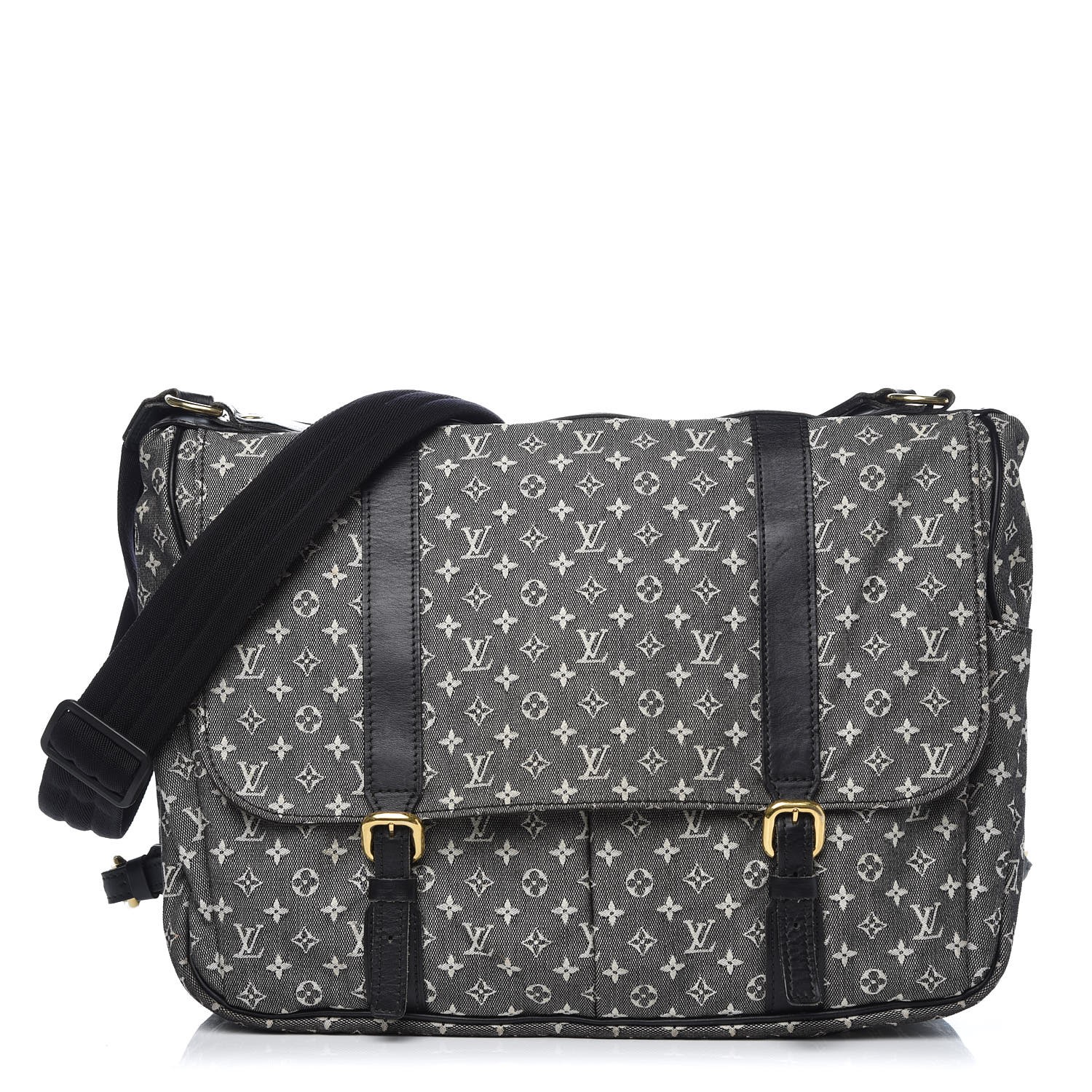 sac a langer style bag