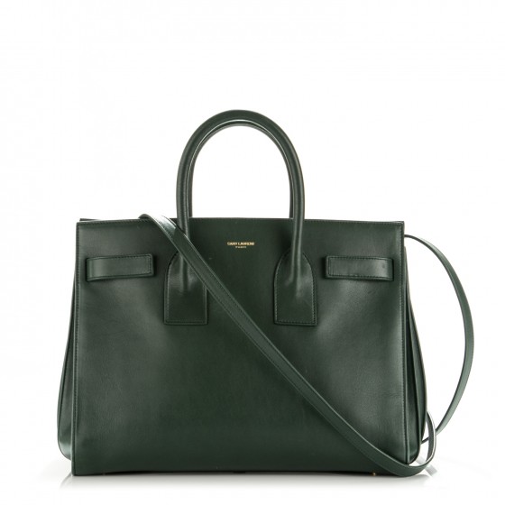 sac de jour dark cappuccino