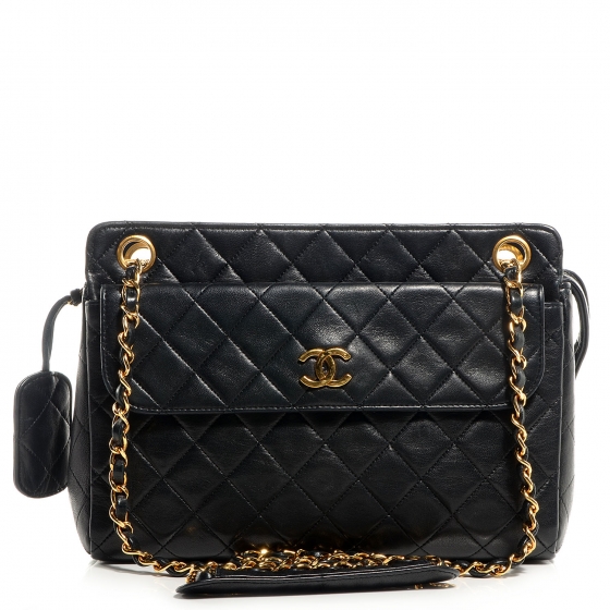 michael kors ellis handbag