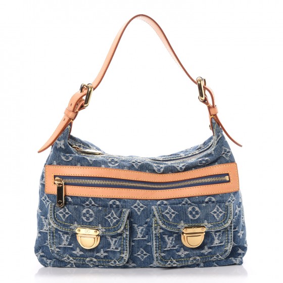 hermes cylinder bag